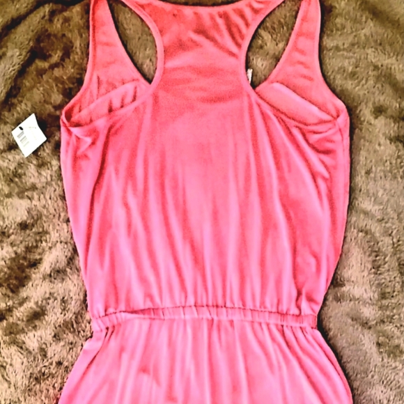 Ed Hardy   ~Love Kills Slowly~   mini-dress - Picture 7 of 14